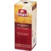 Folgers 1.25 Liter 100% Colombian (One) -Miscela d'Oro Sales 1 col 1.25 2nd