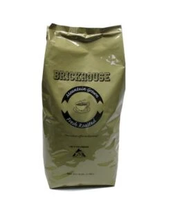 Brickhouse 100% Colombian Bean, 2/5 Lb Bags 10 Brickhouse 100% Colombian Bean, 2/5 Lb Bags -Miscela d'Oro Sales 100 Colombian Fresh Roasted Coffee Bean 5 lb 2 bag 01 2nd