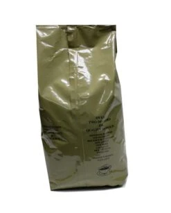 Brickhouse 100% Colombian Bean, 2/5 Lb Bags 13 Brickhouse 100% Colombian Bean, 2/5 Lb Bags -Miscela d'Oro Sales 100 Colombian Fresh Roasted Coffee Bean 5 lb 2 bag 02 2nd