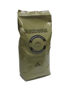 Brickhouse 100% Colombian Bean, 6/5 Lb Bags -Miscela d'Oro Sales 100 Colombian Fresh Roasted Coffee Bean 5 lb 6 bag 03 2nd