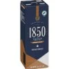 Folgers 1.25 Liter 1850 Horizon Blend (Replaces Dark Roast) (One Box) -Miscela d'Oro Sales 1 box horizon 125 3
