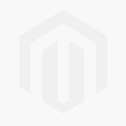 Farmer Brothers Decaf Medium Roast Coffee, 12/2 Lb Bags -Miscela d'Oro Sales 2