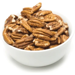 Southern Pecan Coffee, 35 Single Serve Cups -Miscela d'Oro Sales 31afc1b8 443f 46d3 a3ca 7521a639cd46.7fbcdfdf655cbeaa0b414202667f2b1b