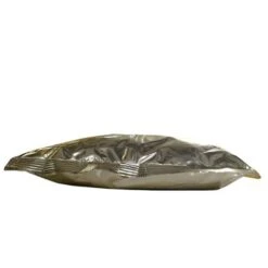 Farmer Brothers Decaf Medium Roast Coffee, 2 Lb Bag 9 Farmer Brothers Decaf Medium Roast Coffee, 2 Lb Bag -Miscela d'Oro Sales 3 1