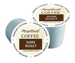 Harry & David-Caramel Pecan,Dark Roast,Northwest,Vanilla Creme Brulee Asst 4/18 Ct (72ct) 9 Harry & David-Caramel Pecan,Dark Roast,Northwest,Vanilla Creme Brulee Asst 4/18 Ct (72ct) -Miscela d'Oro Sales 41 t4ayp3rl 1 1