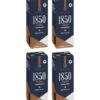 Folgers 1.25 Liter 1850 Horizon Blend (Replaces Dark Roast) (Four Boxes) -Miscela d'Oro Sales 4 boxes horizon 125