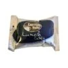 Comobar Espresso Capsules Regular -4 Cases Of 100 (400 Total) -Miscela d'Oro Sales Comobar Espresso Capsules Regular Case of 100 2nd 1