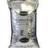 Farmer Brothers Colombian Blend Coffee Bean (1 Bag/5 Lbs) -Miscela d'Oro Sales Farmer Brothers Colombian Blend Coffee Bean 1 bag 5 lbs 2nd
