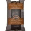 Farmer Brothers Medium Roast 100% Arabica Bean (1 Bag/5 Lbs)