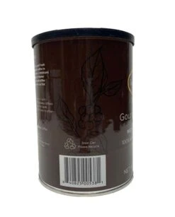 Farmer Brothers Medium Roast Ground Coffee(2 Cans/13 Oz) 9 Farmer Brothers Medium Roast Ground Coffee(2 Cans/13 Oz) -Miscela d'Oro Sales Farmer Brothers Medium Roast Ground Coffee 2 cans 13 oz 02 2nd