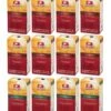 Folgers 2 Liter 100% Colombian (8) And Folgers 2 Liter 100% Colombian Decaf (4) -Miscela d'Oro Sales Folgers 2 Liter 100 Colombian eight decaf four 2nd