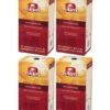 Folgers 2 Liter Signature Blend (Four) -Miscela d'Oro Sales Folgers 2 Liter Signature Blend Four 2nd