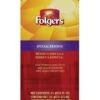 Folgers 2 Liter Special Reserve (One) -Miscela d'Oro Sales Folgers 2 Liter Special Reserve one 2nd