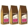 Harry & David Chocolate Raspberry Ground Coffee, 3 Bags (12 Oz Each) -Miscela d'Oro Sales Harry and David Chocolate Raspberry Ground Coffee 3 Bags 12 oz each 2nd