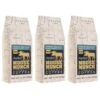 Harry & David Maple Vanilla Moose Munch Gourmet Coffee 3 Bags 2 Harry & David Maple Vanilla Moose Munch Gourmet Coffee 3 Bags -Miscela d'Oro Sales Harry and David Maple Vanilla Moose Munch Gourmet Coffee 3 Bags 2nd