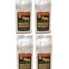 Moose Munch Coffee By Harry & David, Maple Walnut Ground Gourmet Coffee 4 Bags -Miscela d'Oro Sales Harry and David Moose Munch Maple Walnut Ground Gourmet Coffee 4 bags 2nd