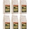 Moose Munch Coffee By Harry & David, Maple Walnut Ground Gourmet Coffee 6 Bags -Miscela d'Oro Sales Harry and David Moose Munch Maple Walnut Ground Gourmet Coffee 6 bags 2nd