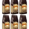 Kahlua French Vanilla Gourmet Ground Coffee (6 Bags/12 Oz) 2 Kahlua French Vanilla Gourmet Ground Coffee (6 Bags/12 Oz) -Miscela d'Oro Sales Kahlua French Vanilla Gourmet Ground Coffee 6 bags 12 oz 2nd