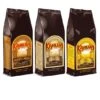 Kahlua Hazelnut, French Vanilla, Original Coffee (3 Bags/12 Oz) 2 Kahlua Hazelnut, French Vanilla, Original Coffee (3 Bags/12 Oz) -Miscela d'Oro Sales Kahlua Hazelnut French Vanilla Original Coffee 3 bags 12oz 2nd