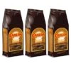 Kahlua Hazelnut Gourmet Ground Coffee (3 Bags/12 Oz) -Miscela d'Oro Sales Kahlua Hazelnut Gourmet Ground Coffee 3bags 12oz 2nd