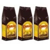 Kahlua Original Gourmet Ground Coffee (3 Bags/12 Oz) -Miscela d'Oro Sales Kahlua Original Gourmet Ground Coffee 3 bags 12 oz 2nd