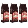 Kahlua Peppermint Mocha Gourmet Ground Coffee (3 Bags/12 Oz) 2 Kahlua Peppermint Mocha Gourmet Ground Coffee (3 Bags/12 Oz) -Miscela d'Oro Sales Kahlua Peppermint Mocha Gourmet Ground Coffee 3 bags 12 oz 2nd