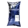 Metropolitan European Espresso Whole Bean - 1 Bag/2 Lbs -Miscela d'Oro Sales Metropolitan European Espresso Whole Bean 1 bag 2 lbs 2nd