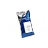 Metropolitan Kona Blend Ground Coffee (24/2.5 Oz) -Miscela d'Oro Sales Metropolitan Kona Blend Ground Coffee 24 2.5 oz 2nd