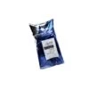 Metropolitan Toasted Hazelnut Ground Coffee (24/2.5 Oz) -Miscela d'Oro Sales Metropolitan Toasted Hazelnut Ground Coffee 24 2.5 oz 2nd