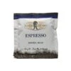 Miscela D'Oro Double Espresso 2 X 100 Pods 200 Total (Decaf) -Miscela d'Oro Sales Miscela DOro Double Espresso 100 pods Decaf 2nd