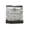 Miscela D'Oro Double Espresso - 2 X 100 Pods 200 Total (Regular) -Miscela d'Oro Sales Miscela DOro Double Espresso 100 pods Regular 2nd 3