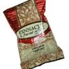 Pinnacle Cinnamon Hazelnut Ground Coffee (24-2.25 Oz Bags) -Miscela d'Oro Sales Pinnacle Cinnamon Hazelnut Ground Coffee 24 2.25 oz bags 2nd