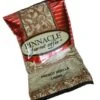 Pinnacle French Vanilla Creme Ground Coffee (24-2.25 Oz Bags) -Miscela d'Oro Sales Pinnacle French Vanilla Creme Ground Coffee 24 2.25 oz bags 2nd