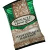 Pinnacle Hazelnut Decaf Ground Coffee (24-2.25 Oz Bags) -Miscela d'Oro Sales Pinnacle Hazelnut Decaf Ground Coffee 24 2.25 oz bags 2nd