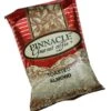 Pinnacle Toasted Almond Ground Coffee (24-2.25 Oz Bags) 1 Pinnacle Toasted Almond Ground Coffee (24-2.25 Oz Bags) -Miscela d'Oro Sales Pinnacle Toasted Almond Ground Coffee 24 2.25 oz bags 2nd
