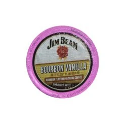 Jim Beam Vanilla Bourbon And Original Single Serve Cups, 30 Cups Each -Miscela d'Oro Sales a8ba3380 3a40 44e0 98ae cde36948eb92 1.0a5002a9c34399c88b7964d9955a8a5d 1