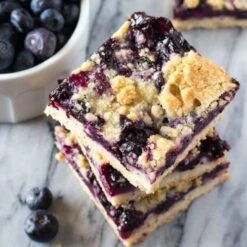 Decaf Blueberry Cinnamon Crumble Coffee, 100 Single Serve Cups 6 Decaf Blueberry Cinnamon Crumble Coffee, 100 Single Serve Cups -Miscela d'Oro Sales ad6e5c86 5287 489f bc9c 6ccddc8f799f.45d5d8a10858b8afa45dafd77551dbbc