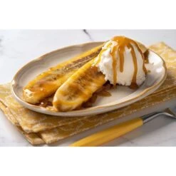 Bananas Foster Coffee, 24 Single Serve Cups -Miscela d'Oro Sales ad8c3969 27c0 4c93 b80a e7b9a99a571c.949ea5aee23a698fc117d4c4d32f56ab 2