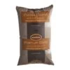 Farmer Brothers Premium Blend Medium Roast Ground Coffee, 3/5 Lbs Bags -Miscela d'Oro Sales ar1 1
