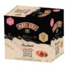 Baileys Bailey's, Hazelnut Irish Cream Flavored Coffee, 18 Single Serve Cups -Miscela d'Oro Sales baileys hazelnut irish cream flavored coffee 18 single serve cups 2