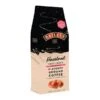 Baileys Bailey's, Hazelnut Irish Cream, Flavored Ground Coffee, 10 Oz Bag -Miscela d'Oro Sales baileys hazelnut irish cream flavored ground coffee 10 oz bag