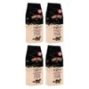 Baileys Bailey's, The Original Irish Cream, Flavored Ground Coffee, (4 Bags/10 Oz) 1 Baileys Bailey's, The Original Irish Cream, Flavored Ground Coffee, (4 Bags/10 Oz) -Miscela d'Oro Sales baileys original irish cream flavored ground coffee 10 oz 4bag