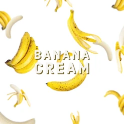 Brickhouse Single Serve Coffee, Banana Cream, 72 Count -Miscela d'Oro Sales banana cream content 1 5