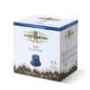 Miscela D'Oro Nespresso Compatible Capsules, Blue (Decaf), 10/10 Ct -Miscela d'Oro Sales blue md nes 2nd