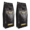 Brickhouse Ground Coffee, BRICKHOUSE Blend: 100% Colombian Dark Roast, 2/12 Oz Bags -Miscela d'Oro Sales brickhouse ground coffee brickhouse blend 100 colombian dark roast2bags
