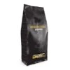 Brickhouse Ground Coffee, BRICKHOUSE Blend: 100% Colombian Dark Roast, 12oz Bag -Miscela d'Oro Sales brickhouse ground coffee brickhouse blend 100 colombian dark roast 1