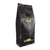 Brickhouse Ground Coffee, Dark Roast, 12oz Bag -Miscela d'Oro Sales brickhouse ground coffee dark roast 12oz bag