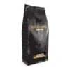 Brickhouse Ground Coffee, French Vanilla, 12oz Bag -Miscela d'Oro Sales brickhouse ground coffee french vanilla 12oz bag