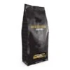 Brickhouse Ground Coffee, Peanut Butter Banana, 12oz Bag -Miscela d'Oro Sales brickhouse ground coffee peanut butter banana 12oz bag