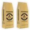 Brickhouse 100% Colombian Ground Coffee, 2/12 Oz Bags -Miscela d'Oro Sales brickhouse 100 colombian ground coffee 12 oz 2 bag